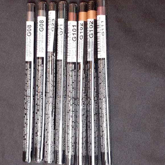 Avon glimmer stick diamond. - Picture 12 of 13